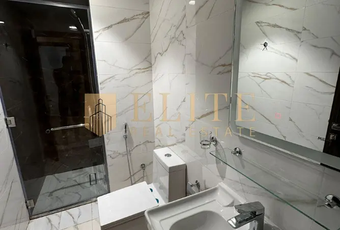 63305970 - Property Image 2