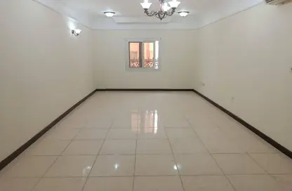 شقة - 3 غرف نوم - 3 حمامات للايجار في فريج بن محمود الشمالي - فريج بن محمود - الدوحة