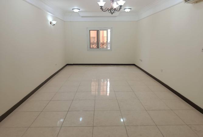 1004601 - الصورة الرئيسية للعقار