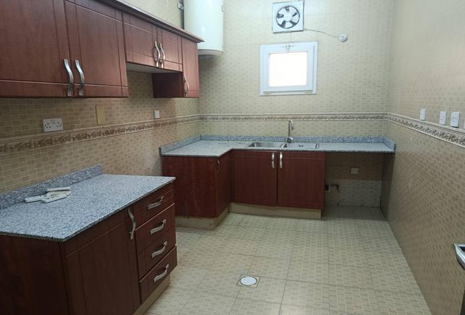 1004601 - صورة العقار 3