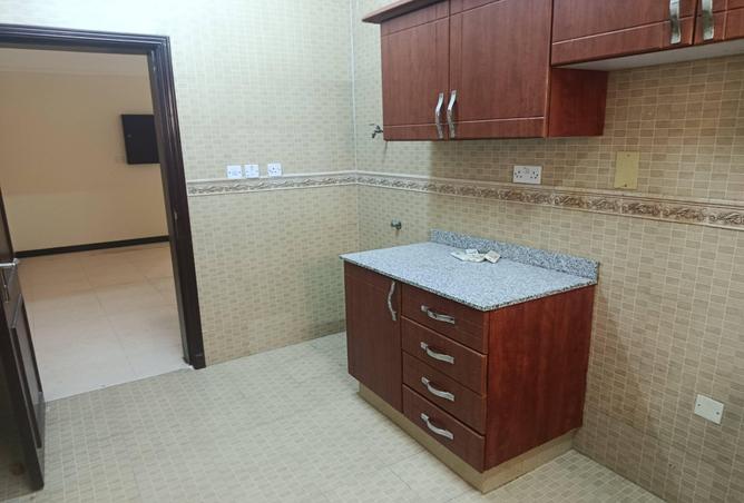 1004601 - صورة العقار 2