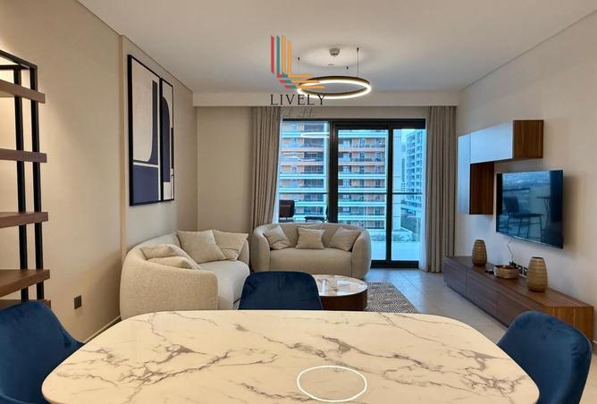 1030495 - Property Image 2