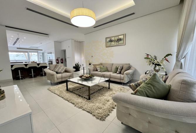 1012426 - Property Image 3