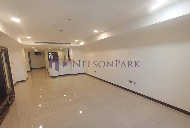 52270895 - Property Image 3