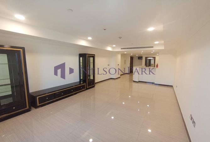 52270895 - Property Image 2