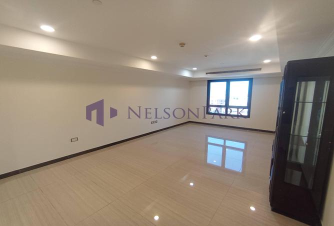 52270895 - Property Main Image