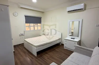 شقة - 1 حمام للايجار في العسيري - العسيري - الدوحة