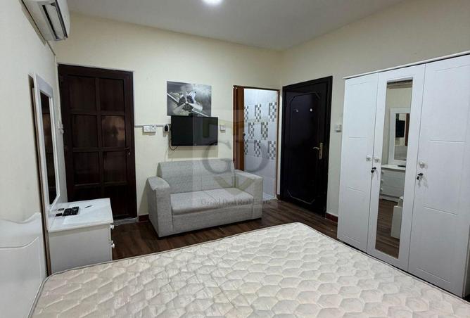 53096463 - صورة العقار 2