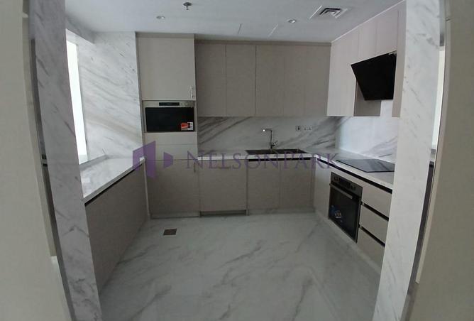 55432653 - Property Image 3