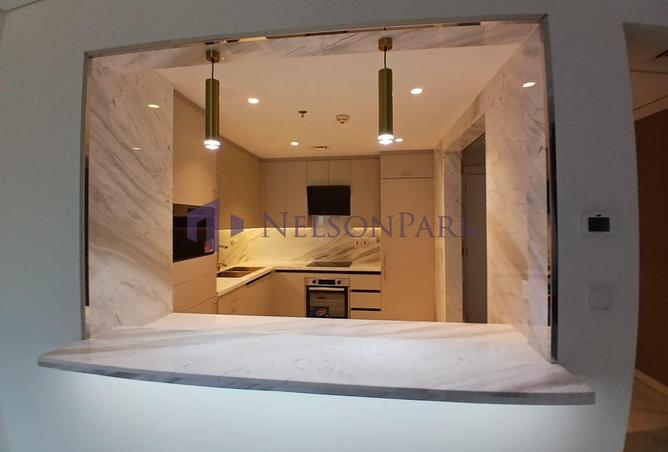 55432653 - Property Image 2