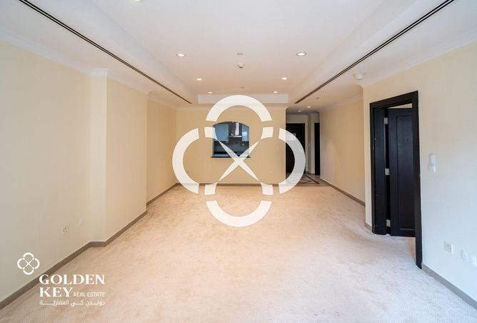 53332538 - Property Image 3