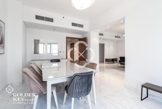 53004394 - صورة العقار 3