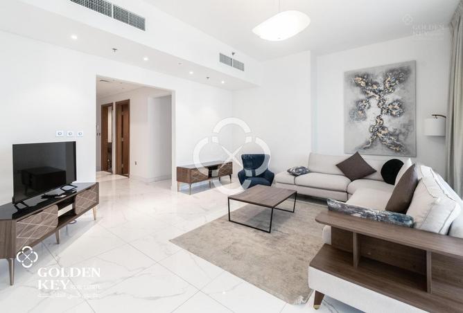 53004394 - الصورة الرئيسية للعقار