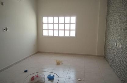 Apartment - 3 Bedrooms - 2 Bathrooms for rent in Al Wakra - Al Wakra - Al Wakrah - Al Wakra