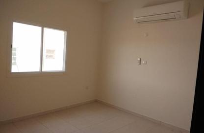 Apartment - 3 Bedrooms - 2 Bathrooms for rent in Al Wakra - Al Wakra - Al Wakrah - Al Wakra