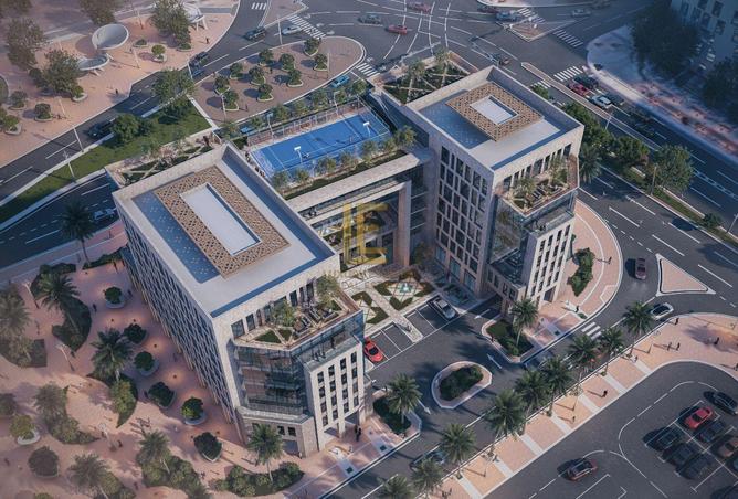 2PARwQXDsyu - الصورة الرئيسية للعقار