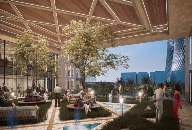 2PARwQXDsyu - صورة العقار 2