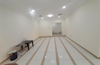Apartment - 3 - 3 for rent in Najma Street - Najma - Doha