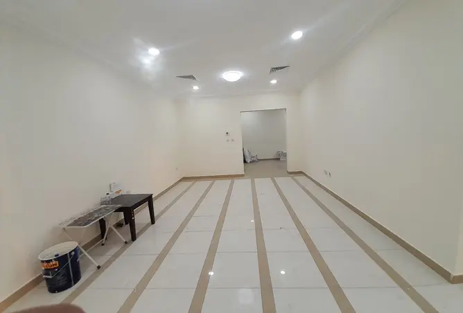 62240791 - Property Image 2