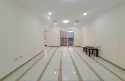 Apartment - 3 - 3 for rent in Najma Street - Najma - Doha