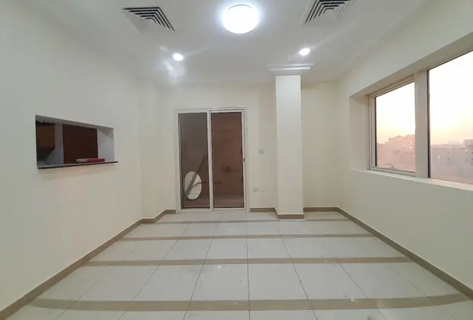 62240791 - Property Image 3