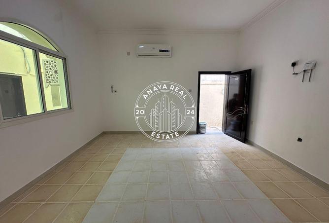 61730215 - Property Image 2