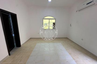 Apartment - Studio - 1 for rent in Ain Khaled - Doha Apartment - Studio - 1 for rent in Ain Khaled - Doha
