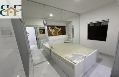 شقة - 1 حمام للايجار في دوحة الجديد - الدوحة