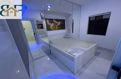 شقة - 1 حمام للايجار في دوحة الجديد - الدوحة