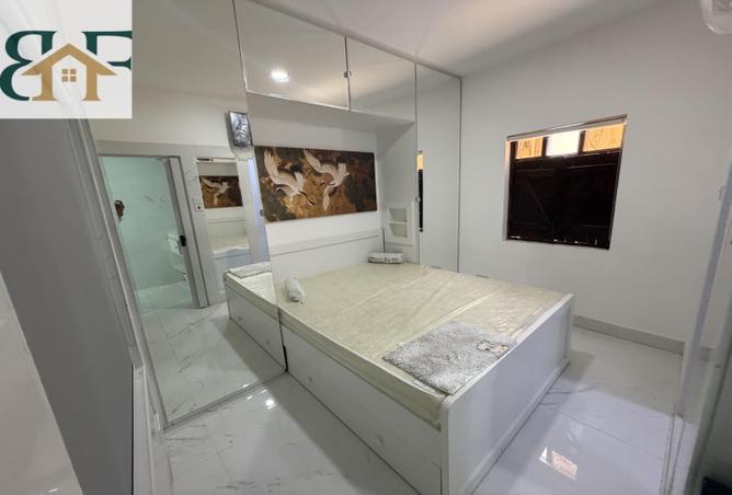 51673735 - صورة العقار 3