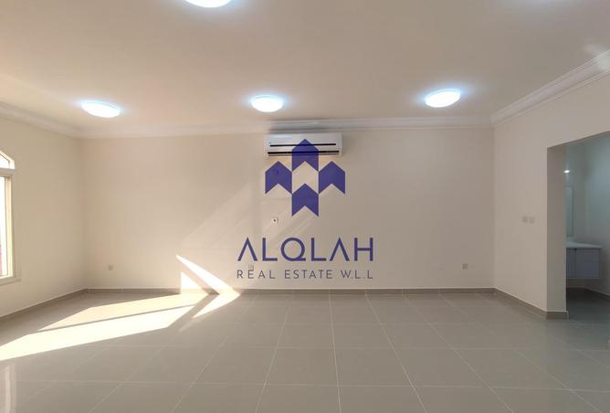 2Oa0R57fMtE - Property Image 2