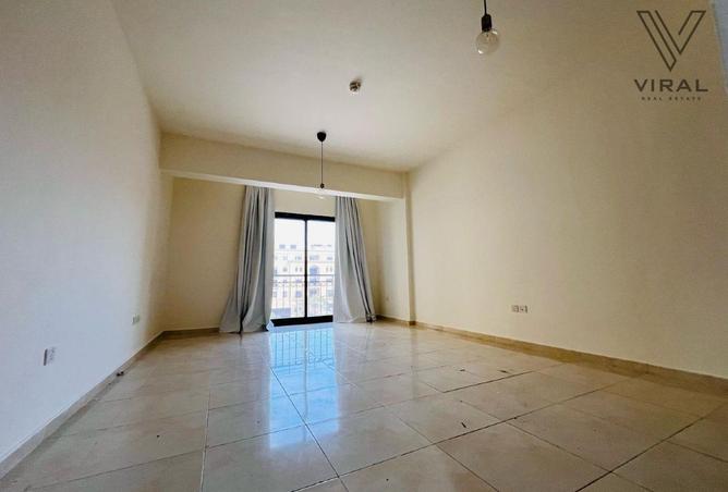 53099942 - صورة العقار 3