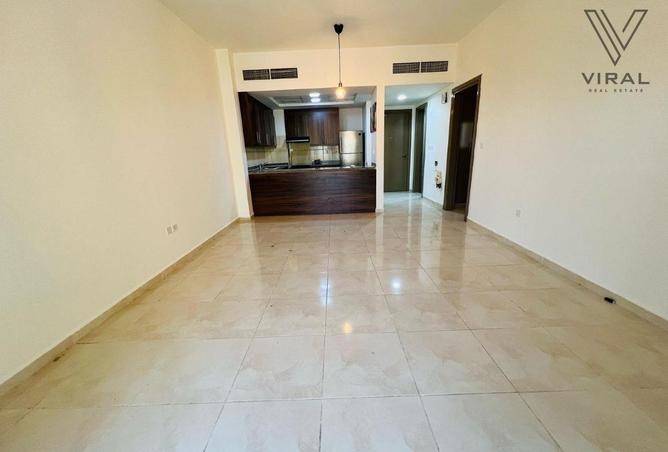 53099942 - الصورة الرئيسية للعقار