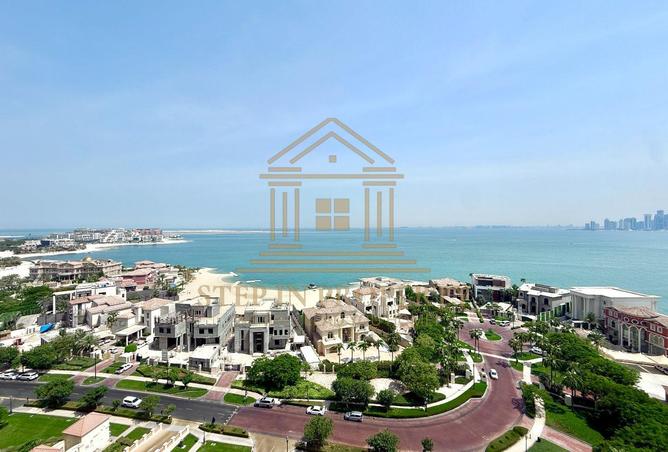 59336641 - Property Main Image