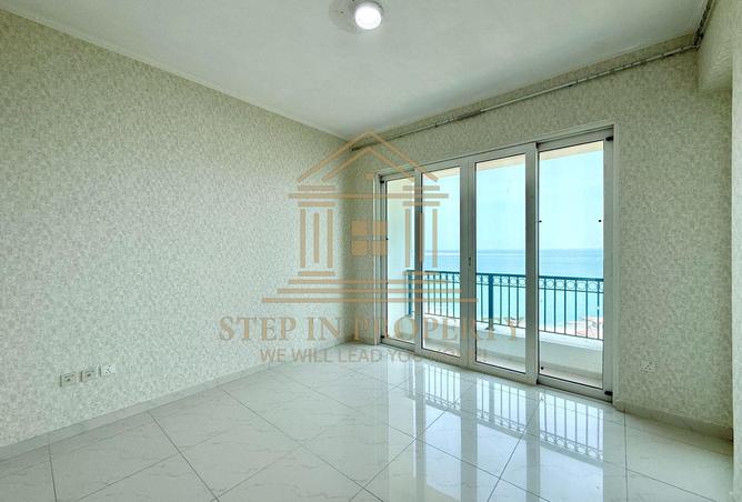 59336641 - Property Image 3