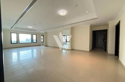 Apartment - 1 - 1 for rent in East Porto Drive - Porto Arabia - The Pearl Island - Doha Apartment - 1 - 1 for rent in East Porto Drive - Porto Arabia - The Pearl Island - Doha
