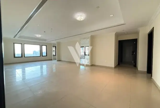 61956472 - صورة العقار 2