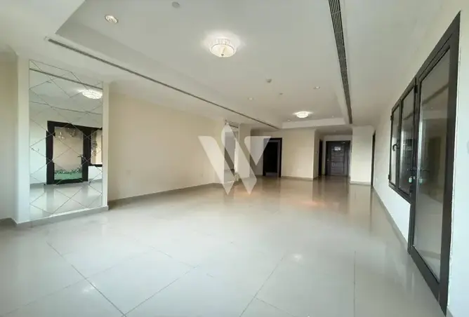 61956472 - صورة العقار 3
