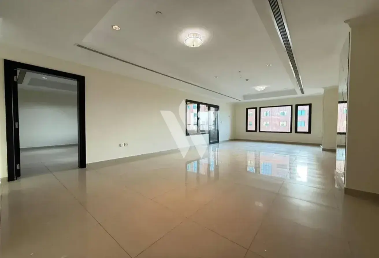 61956472 - الصورة الرئيسية للعقار