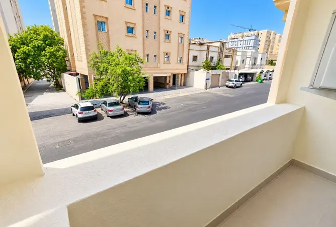 63134082 - Property Image 2