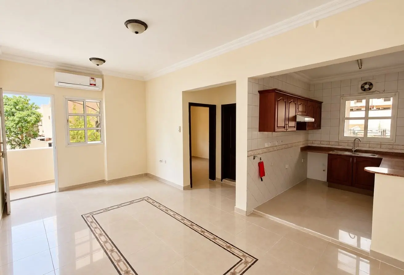 63134082 - Property Main Image