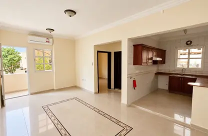 Apartment - 1 Bedroom - 1 Bathroom for rent in Fereej Abdul Aziz - Fereej Abdul Aziz - Doha Apartment - 1 Bedroom - 1 Bathroom for rent in Fereej Abdul Aziz - Fereej Abdul Aziz - Doha