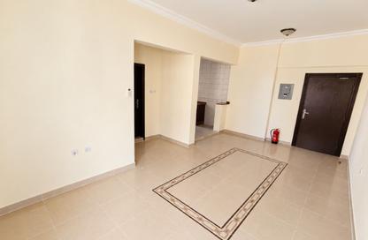 Apartment - 1 - 1 for rent in Fereej Abdul Aziz - Fereej Abdul Aziz - Doha