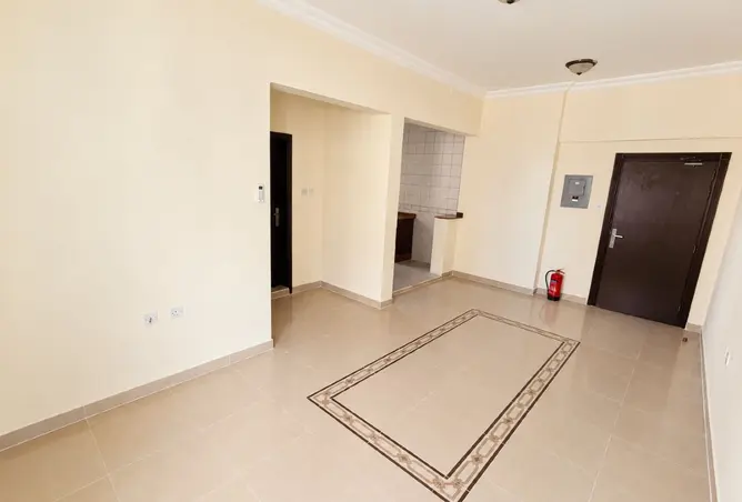 63134082 - Property Image 3