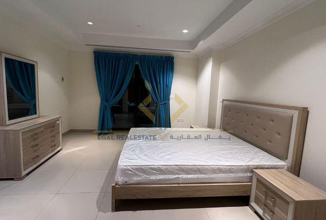 1021356 - صورة العقار 2