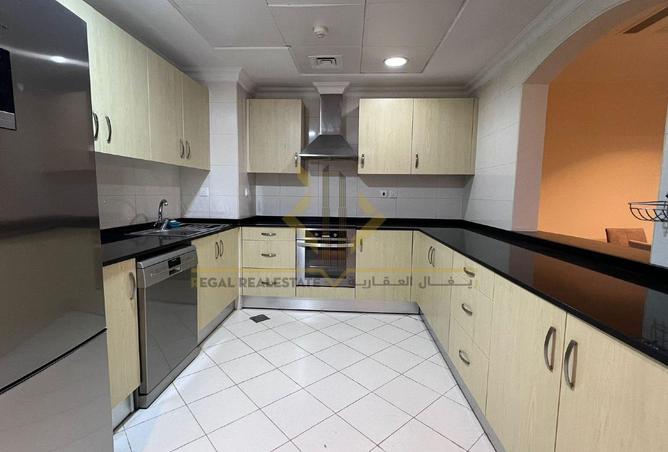 1021356 - صورة العقار 3