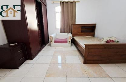 Apartment - 1 - 1 for rent in Umm Ghwailina Comm - Umm Ghuwalina - Umm Ghuwailina - Doha Apartment - 1 - 1 for rent in Umm Ghwailina Comm - Umm Ghuwalina - Umm Ghuwailina - Doha