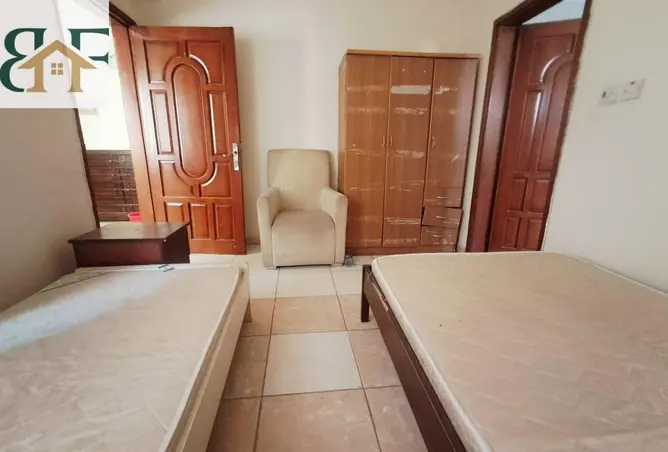 63862046 - Property Image 2