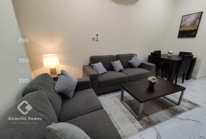 54827734 - Property Image 3