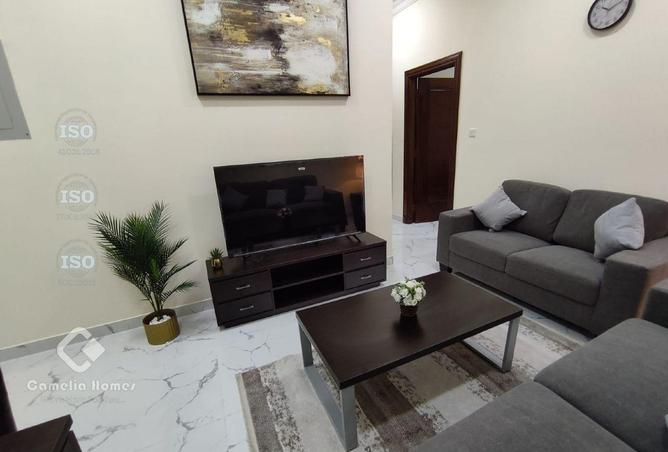 54827734 - Property Main Image